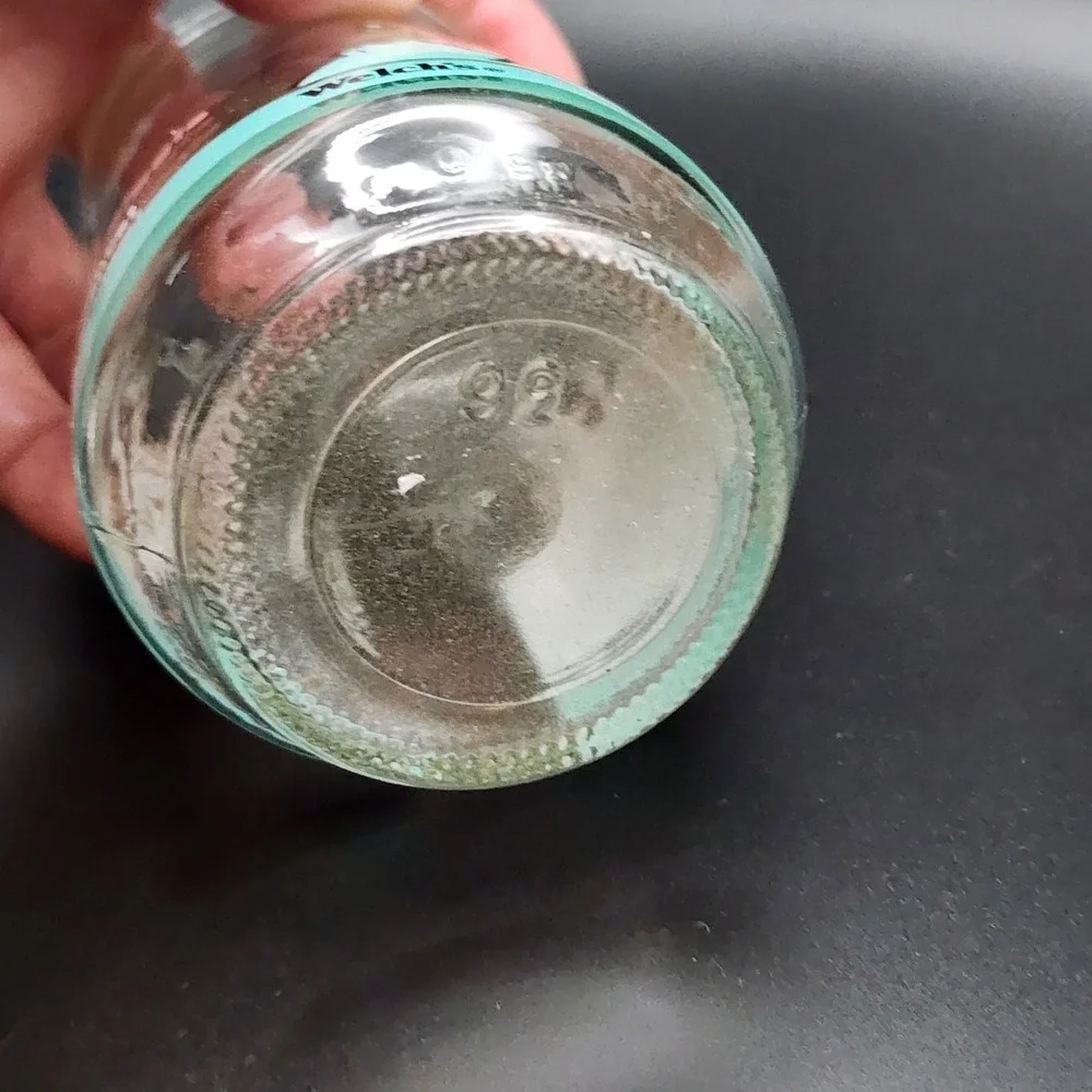 VTG Cats Kittens, Bunnies Rabbits, Bear & Pigs‎ Swanky Swig Juice Glasses